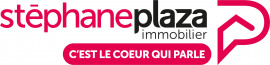 Agência imobiliária Stéphane Plaza Immobilier Clamart a Clamart