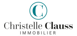 Agência imobiliária Christelle CLAUSS IMMOBILIER a Obernai