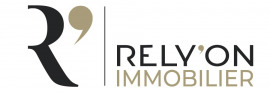 Agence immobilière RELY ON IMMOBILIER à Aigrefeuille