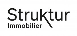 Agence immobilière STRUKTUR IMMOBILIER à Metz