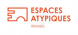 Agence immobilière ESPACES ATYPIQUES RENNES à Rennes
