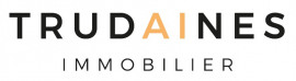 Real estate agency TRUDAINES in Neuilly-sur-Seine