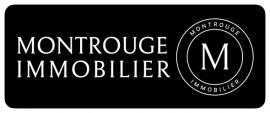 da Agenzia immobiliare Montrouge Immobilier a Montrouge