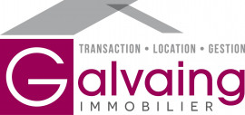 Agencia inmobiliaria GALVAING IMMOBILIER en Brest