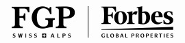 Immobilienagenturen FGP Swiss & Alps I Forbes Global Properties bis GENEVE 3