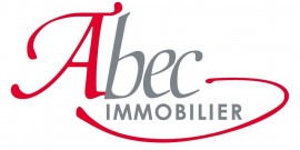 Immokantoor ABEC IMMOBILIER in Bordeaux