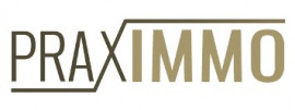 Agence immobilière PRAXIMMO à Paris 1er
