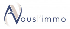 Agence immobilière AVOUSL' IMMO à Rueil-Malmaison