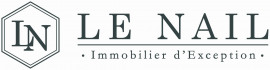 Agence immobilière CABINET LE NAIL à Changé