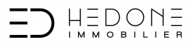 Immokantoor HEDONE IMMOBILIER in Toulouse