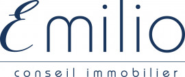 Agence immobilière Emilio Immobilier à Boulogne-Billancourt