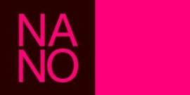 Agence immobilière Immo NANO à Knokke-Heist