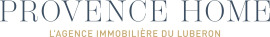 Immobilienagenturen PROVENCE HOME bis Oppède