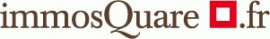 Agencia inmobiliaria IMMOSQUARE en Meylan