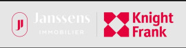 Agencia inmobiliaria JANSSENS VAISON LA ROMAINE en Vaison-la-Romaine