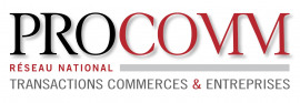 PROCOMM - Nagep Affaires