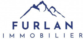 Agence immobilière FURLAN IMMOBILIER à Annecy