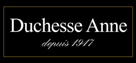 Agence immobilière AGENCE DE LA DUCHESSE ANNE à Montfort-l'Amaury