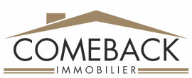 Agence immobilière COMEBACK IMMOBILIER à Lamorlaye