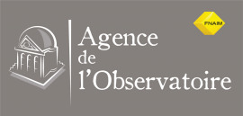 Agência imobiliária AGENCE DE L'OBSERVATOIRE a Meudon