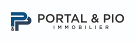 Agência imobiliária PORTAL ET PIO IMMOBILIER a Nîmes