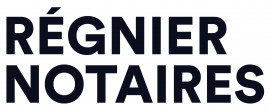 Immobilienagenturen REGNIER NOTAIRES bis Paris 1er