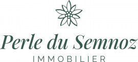 Agence immobilière PERLE DU SEMNOZ IMMOBILIER à Seynod