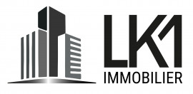 Agence immobilière LK1 IMMOBILIER à Annecy