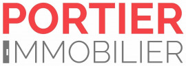Immokantoor PORTIER IMMOBILIER in Antibes