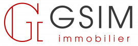 Immobilienagenturen G.S.I.M bis Garches