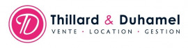 Agence immobilière CABINET THILLARD ET DUHAMEL à Rouen