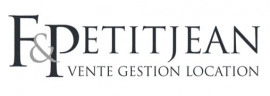 Agence immobilière F. PETITJEAN & ASSOCIES à Paris 16ème