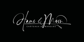 Agence immobilière Luxembourg à Paris 8ème