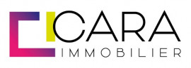Real estate agency CARA IMMOBILIER in Cayenne