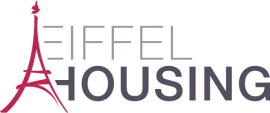 Agencia inmobiliaria EIFFEL HOUSING en Paris 8ème