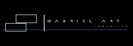 Agence immobilière GABRIEL ART IMMOBILIER LANDES à Capbreton