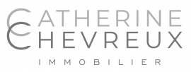 Agence immobilière IMMOBILIERE CATHERINE CHEVREUX à Strasbourg