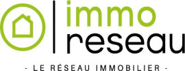 Vastgoedmakelaar IMMO RESEAU in Grasse
