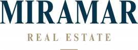 Agence immobilière MIRAMAR IMMOBILIER à Nice
