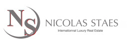 Agencia inmobiliaria AGENCE NICOLAS STAES en Aix-en-Provence