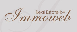 Immokantoor AGENCE IMMOWEB in Tourrettes