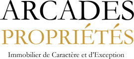 Immokantoor ARCADES PROPRIETES in Beychac-et-Caillau