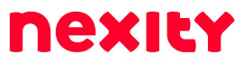 Immobilienagenturen NEXITY bis Saint-Ouen