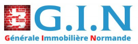Agência imobiliária GIN a Rouen