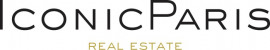 Agence immobilière ICONIC PARIS IMMOBILIER à Paris 6ème