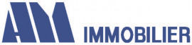 Agence immobilière A.M IMMOBILIER à Le Vésinet
