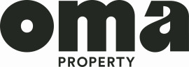 Real estate agency Oma Property in Paris 6ème