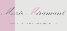 Agencia inmobiliaria MARIE MIRAMANT en Avignon