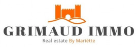 Agence immobilière GRIMAUD IMMO à Grimaud