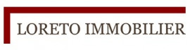 Agencia inmobiliaria LORETO IMMOBILIER en Paris 6ème